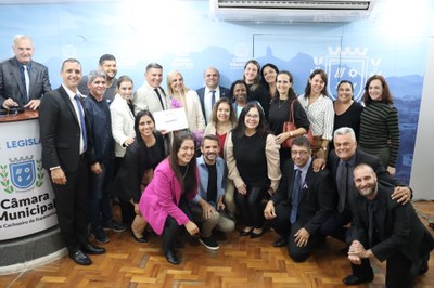 28-08-2023 (194).JPG