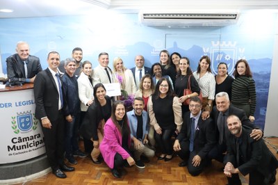 28-08-2023 (195).JPG