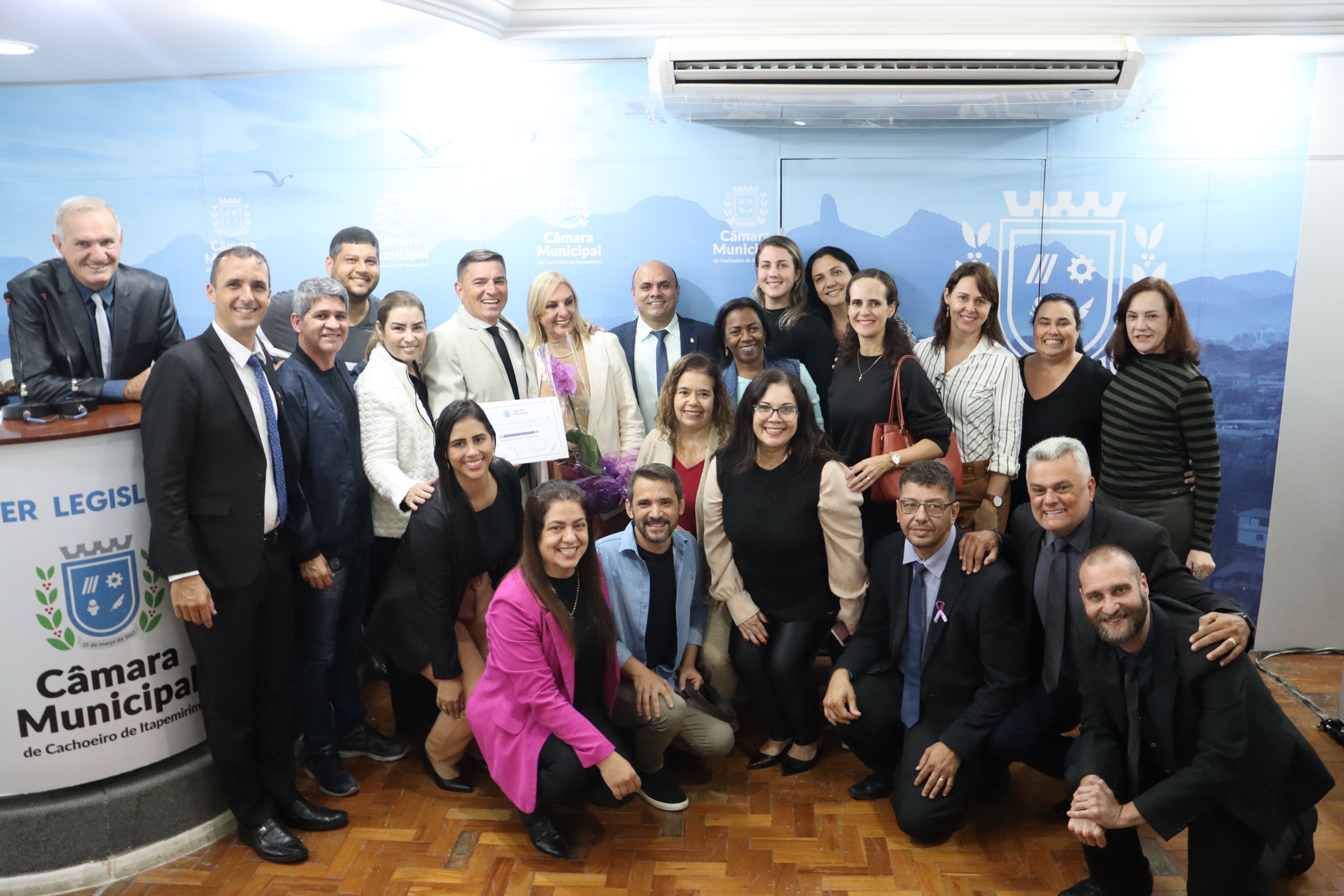 28-08-2023 (196).JPG