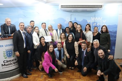 28-08-2023 (196).JPG