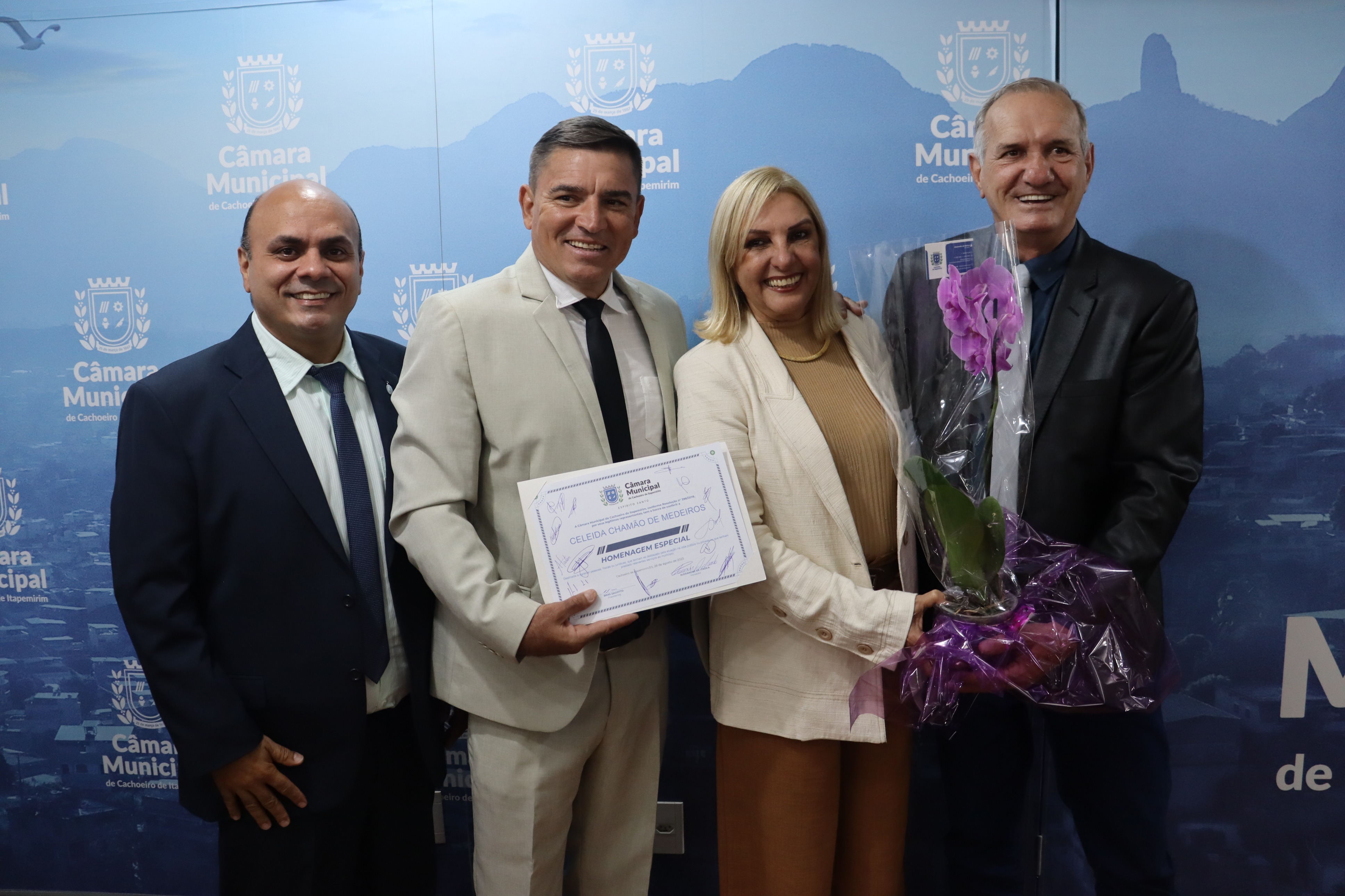 28-08-2023 (197).JPG