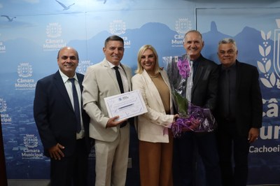 28-08-2023 (198).JPG