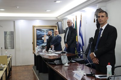 28-08-2023 (2).JPG 28-08-2023 (2).JPG