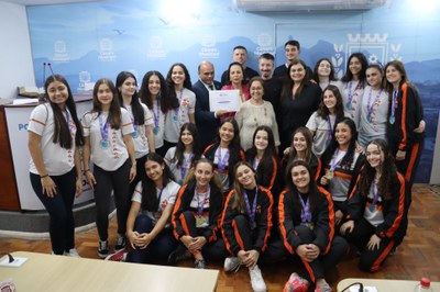 28-08-2023 (200).JPG