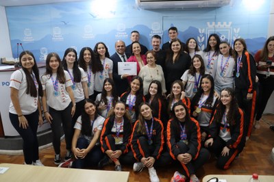 28-08-2023 (201).JPG