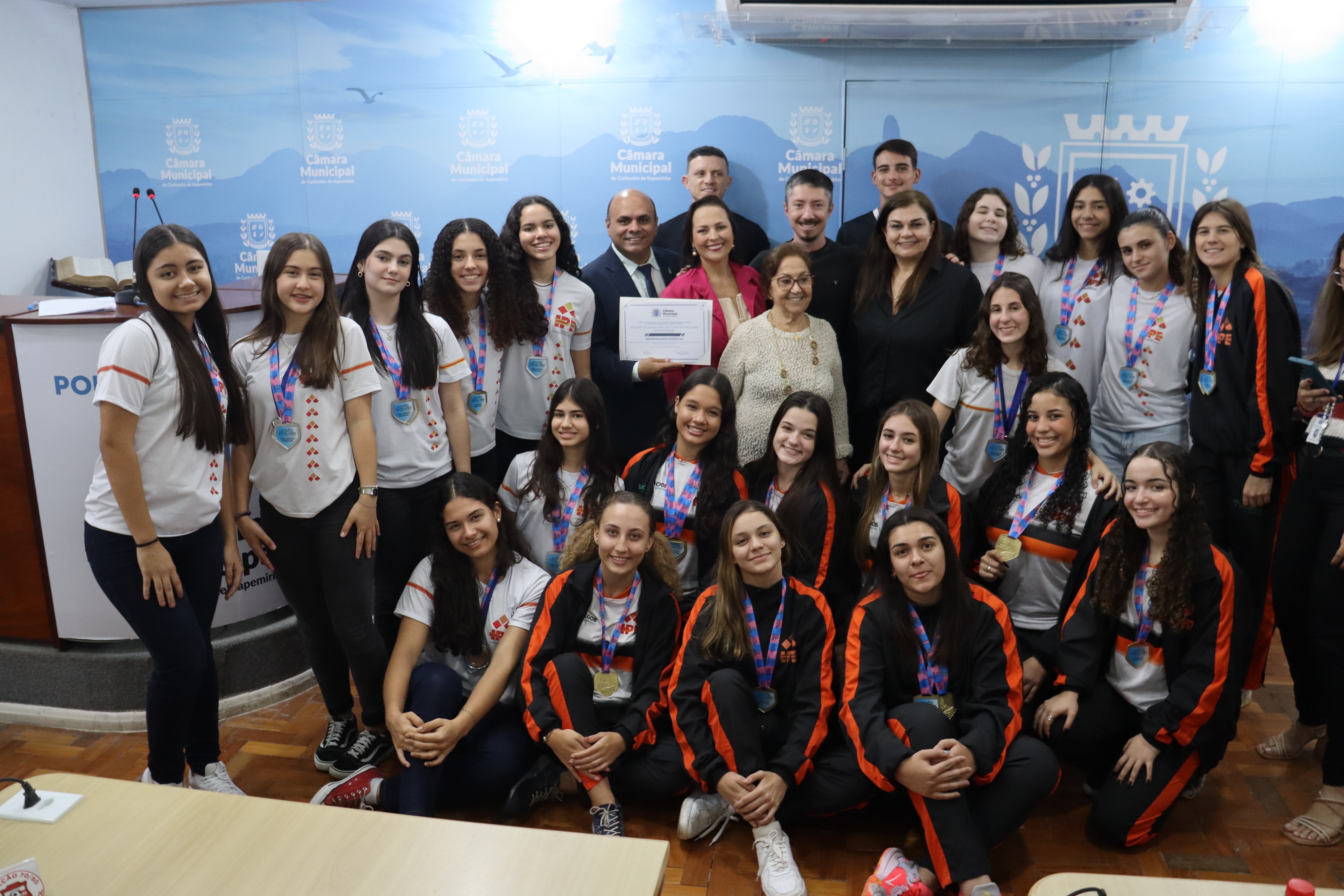 28-08-2023 (202).JPG