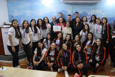 28-08-2023 (202).JPG