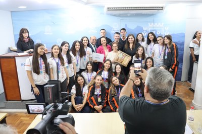 28-08-2023 (203).JPG