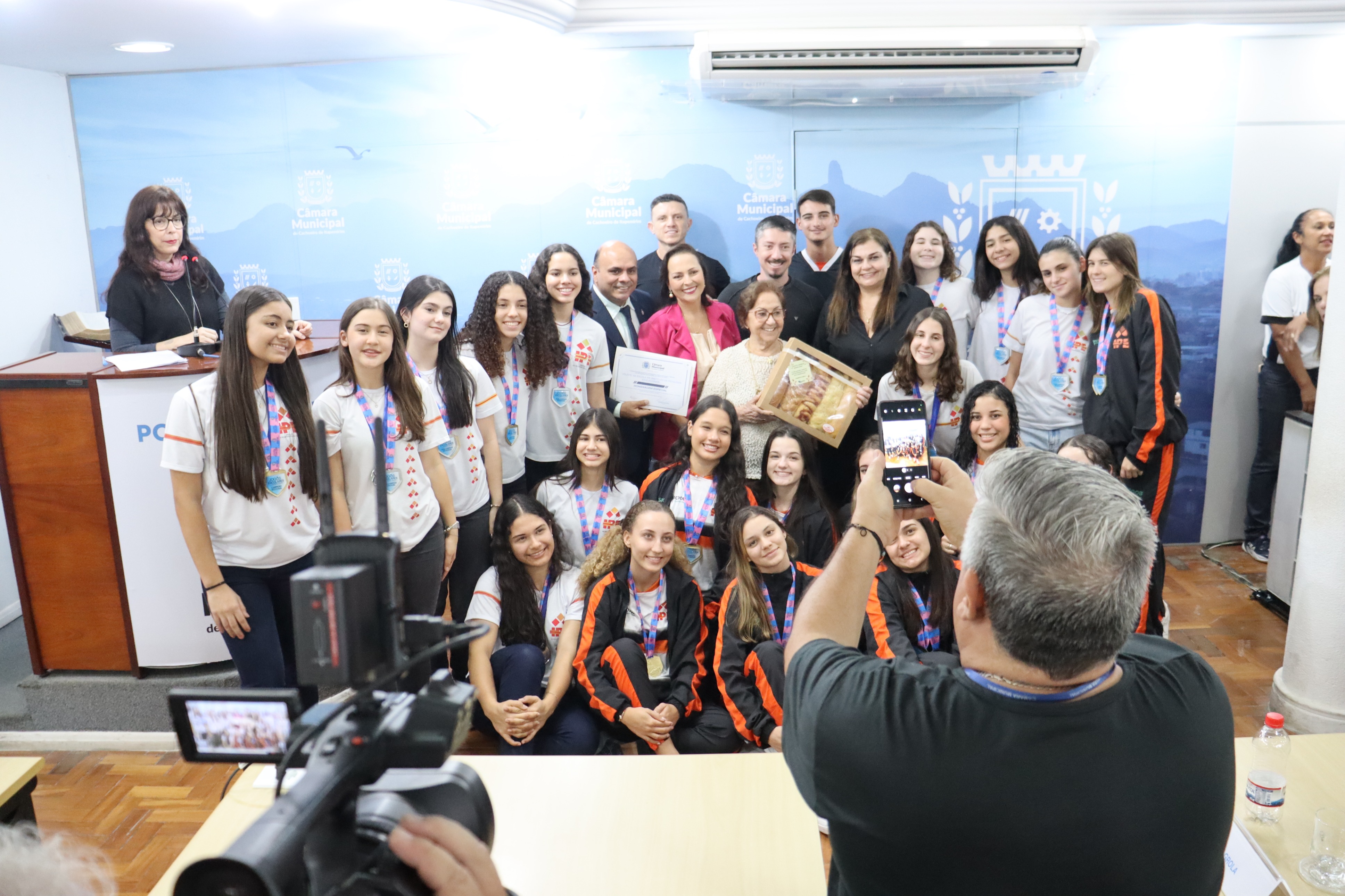 28-08-2023 (204).JPG