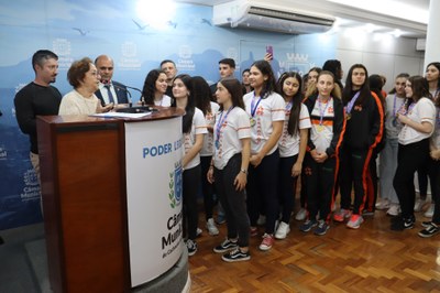 28-08-2023 (205).JPG