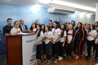 28-08-2023 (206).JPG