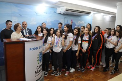 28-08-2023 (207).JPG