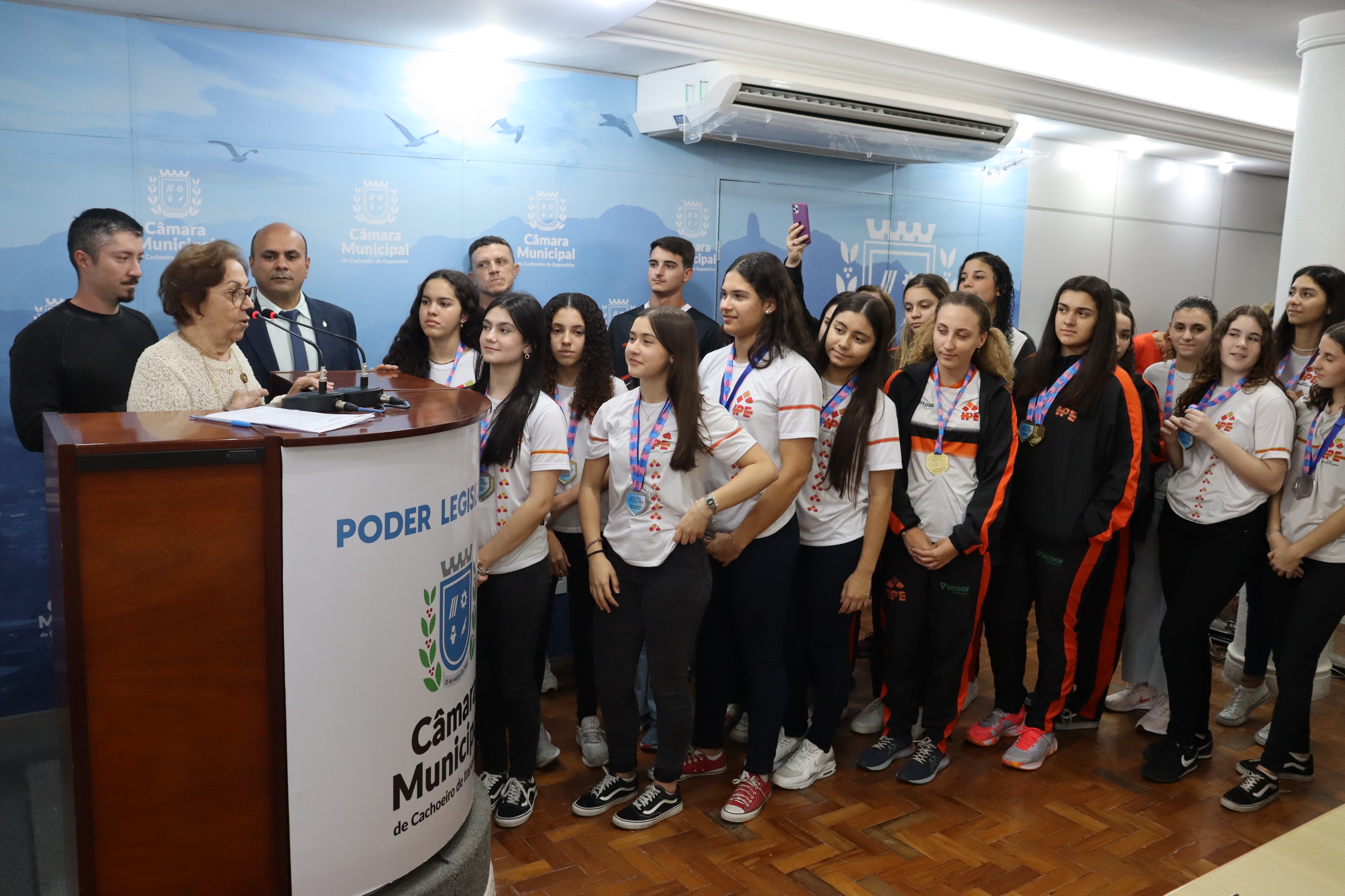 28-08-2023 (208).JPG