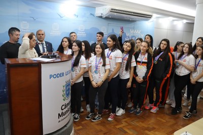 28-08-2023 (209).JPG