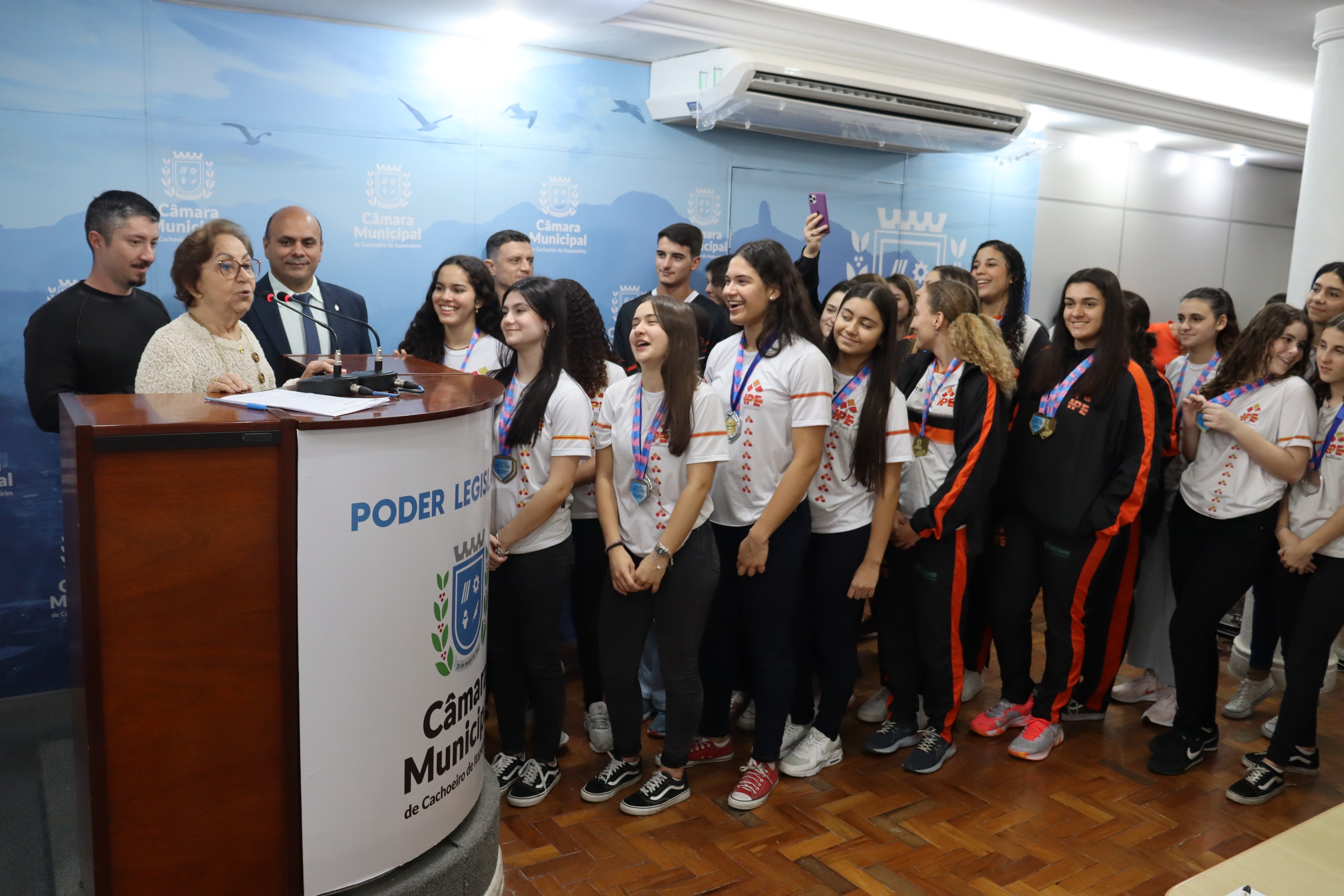 28-08-2023 (210).JPG