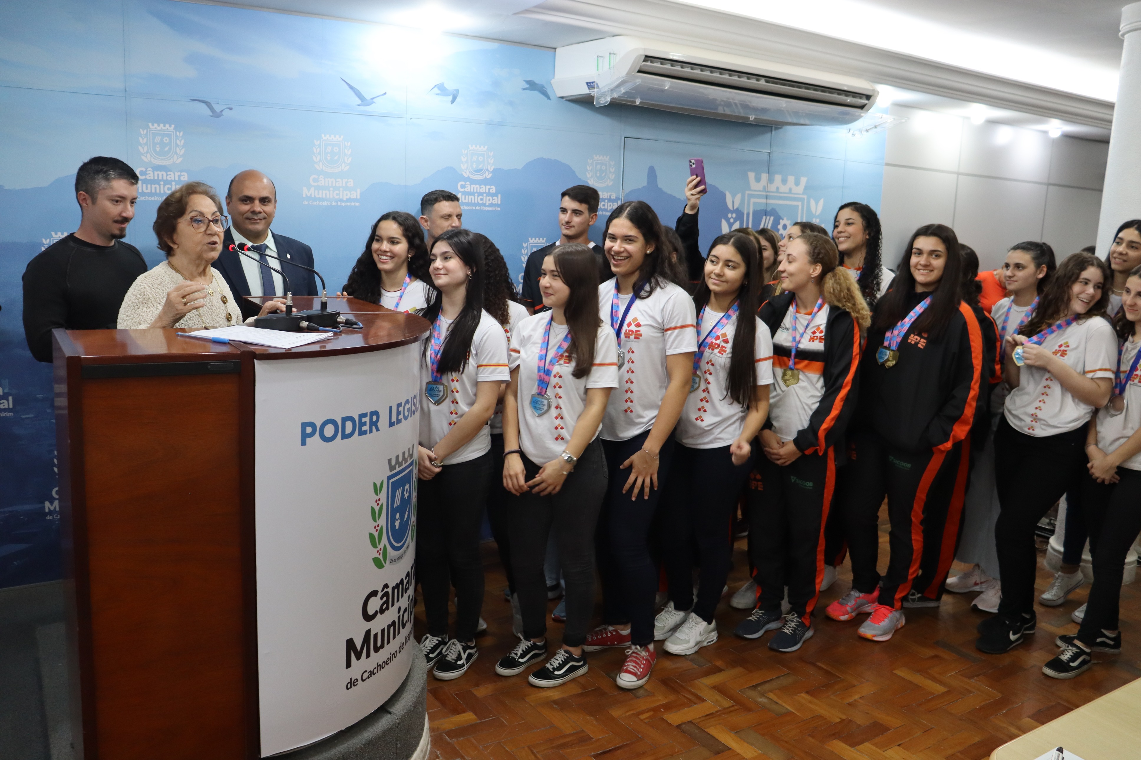 28-08-2023 (211).JPG