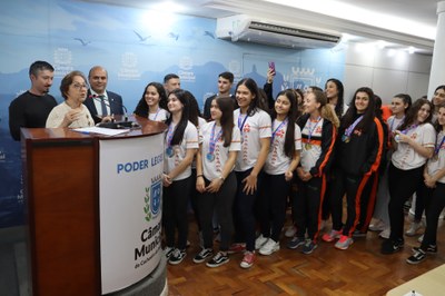 28-08-2023 (211).JPG