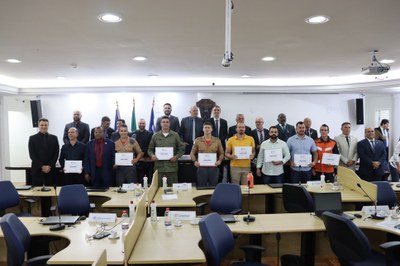 28-08-2023 (212).JPG