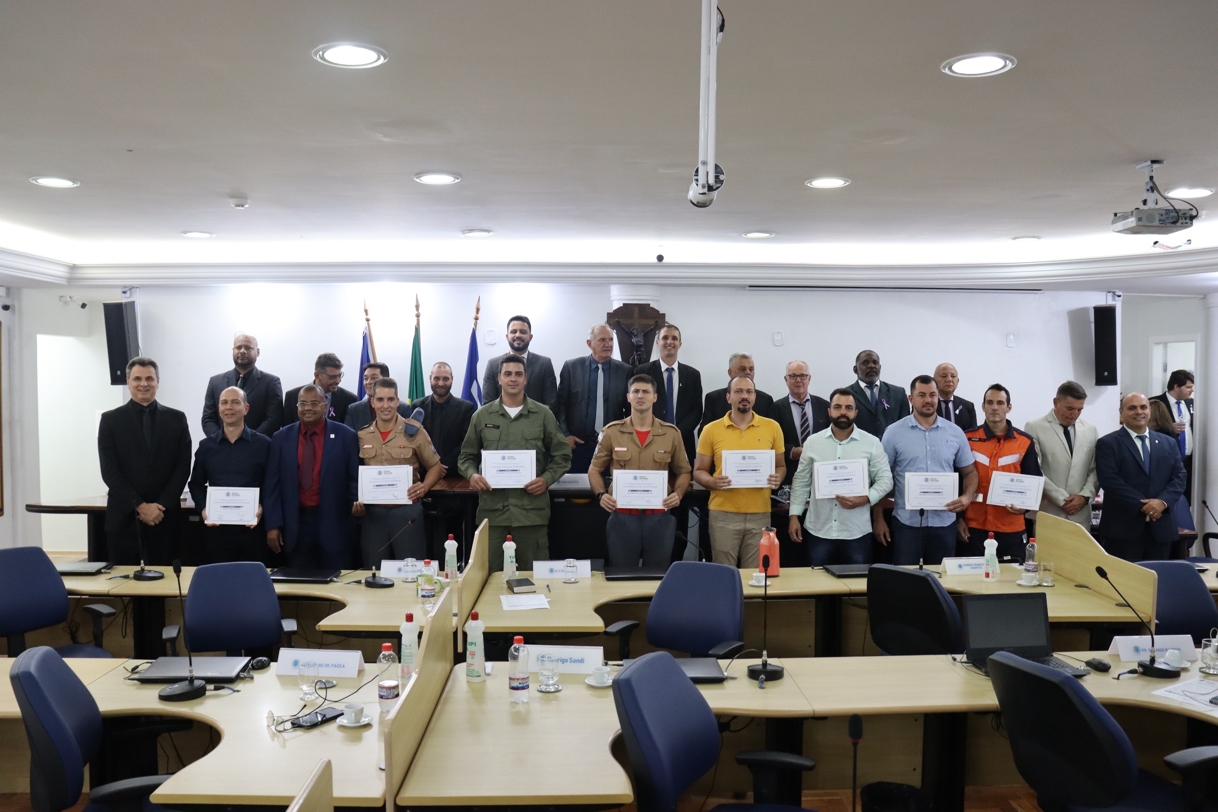 28-08-2023 (213).JPG