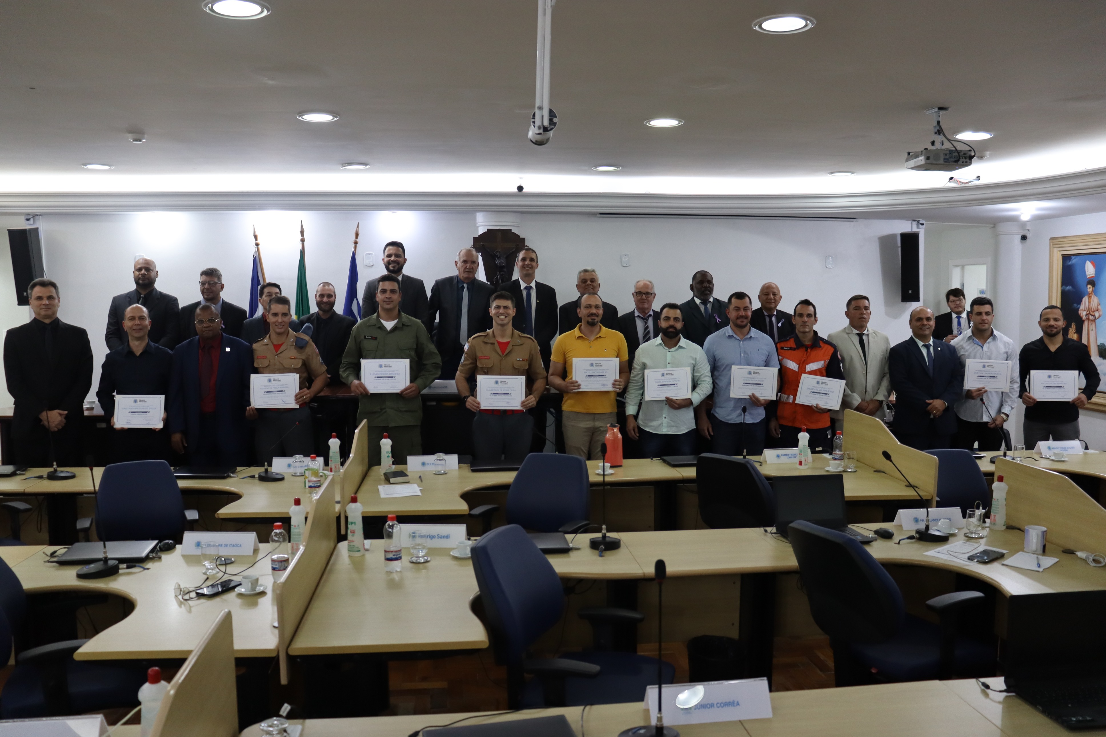 28-08-2023 (214).JPG