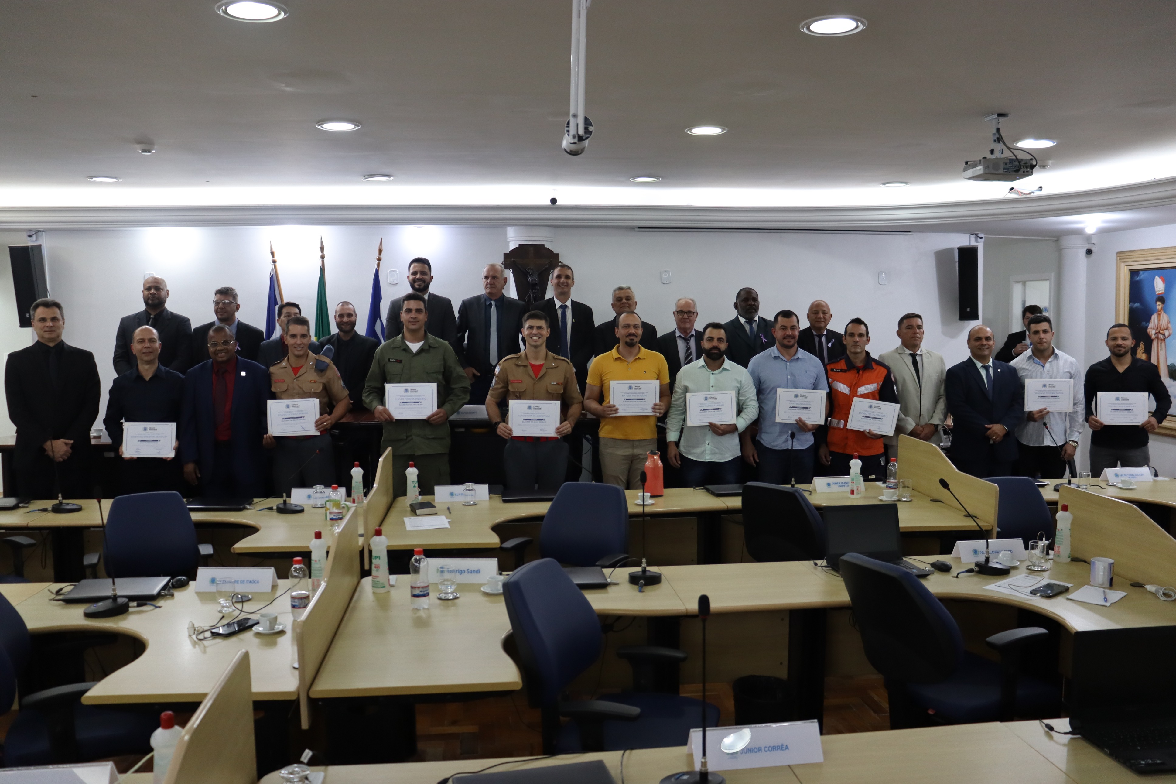 28-08-2023 (215).JPG