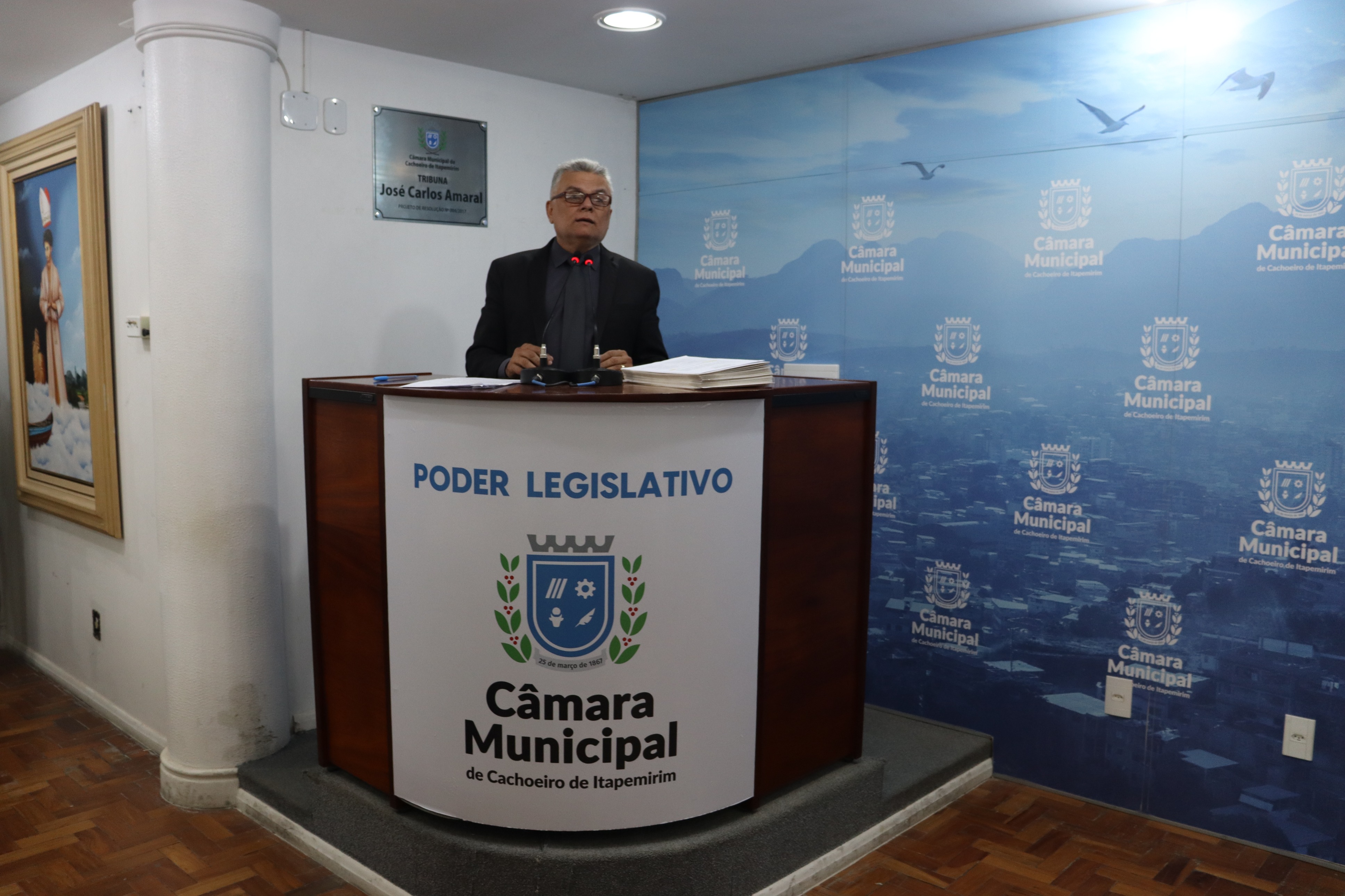 28-08-2023 (216).JPG