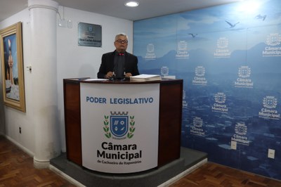 28-08-2023 (216).JPG