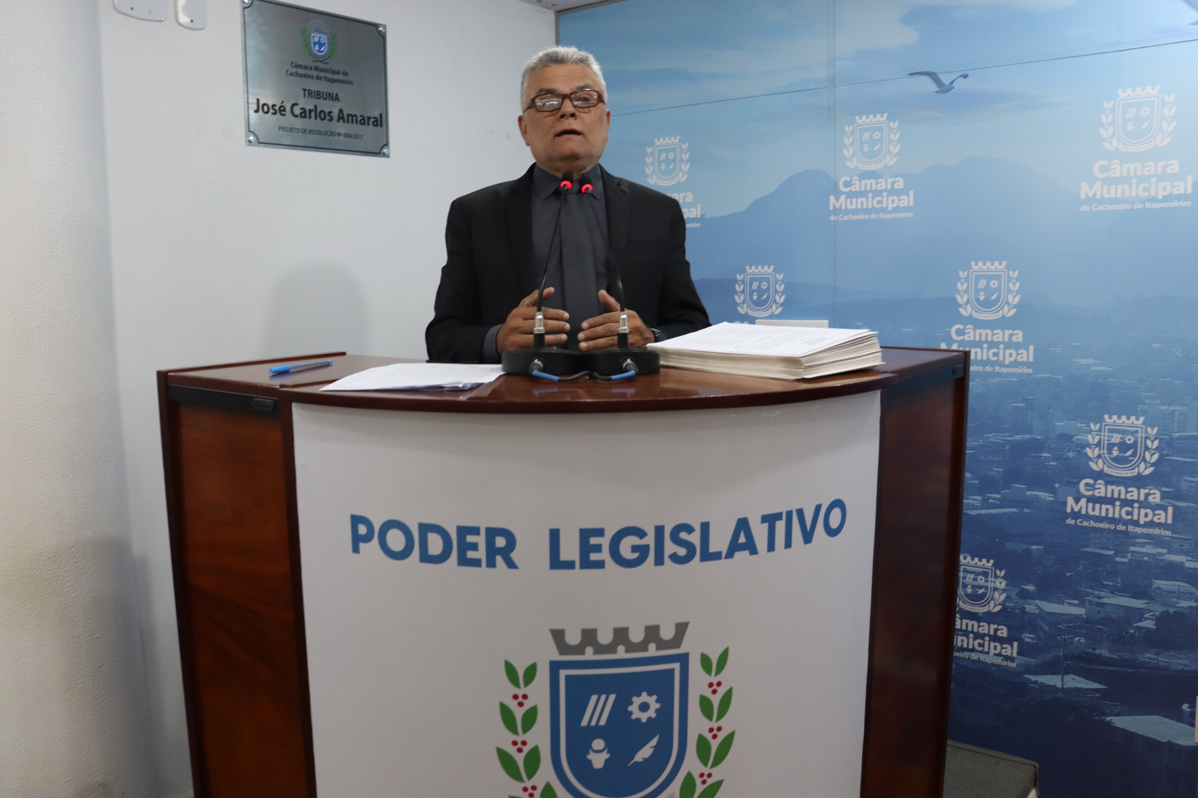 28-08-2023 (217).JPG