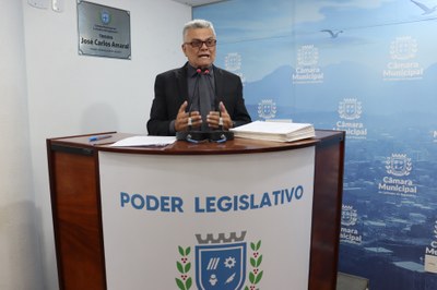 28-08-2023 (218).JPG