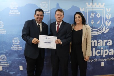 28-08-2023 (219).JPG