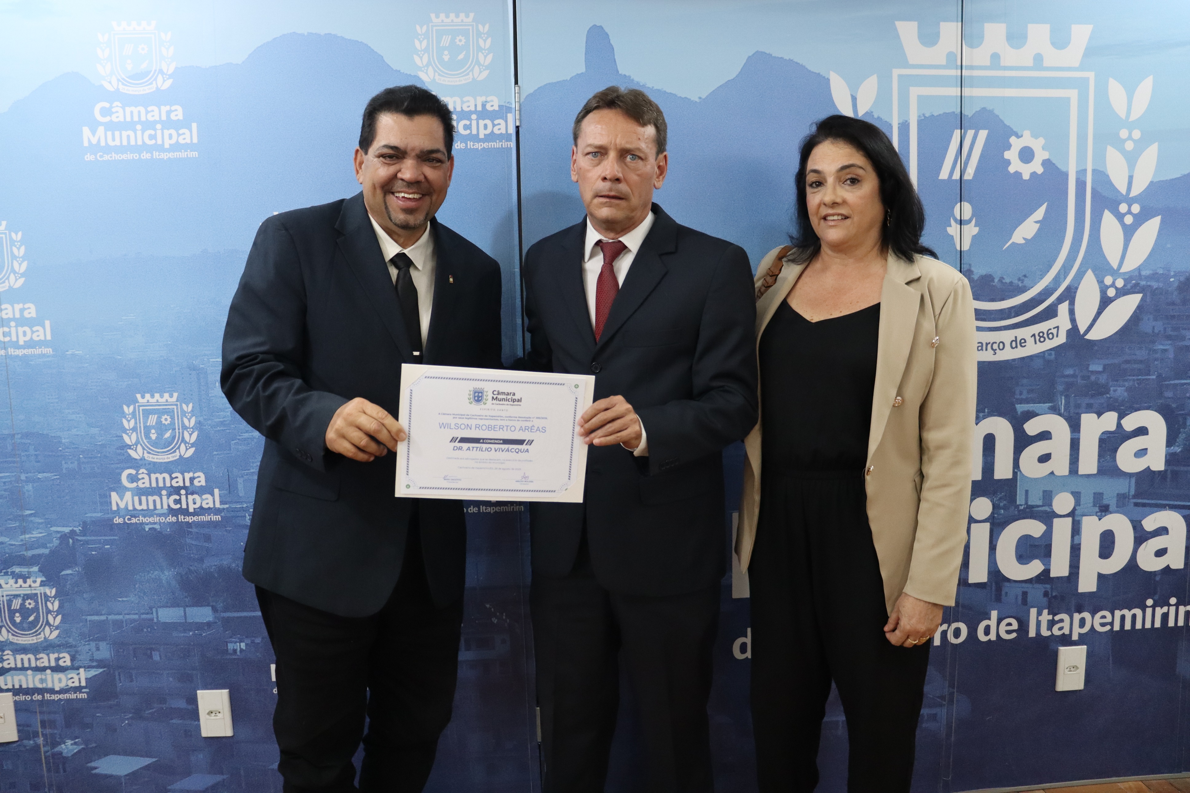 28-08-2023 (221).JPG