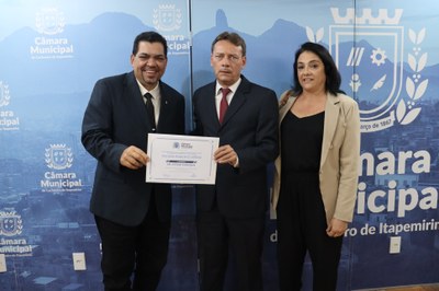 28-08-2023 (221).JPG