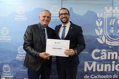 28-08-2023 (222).JPG