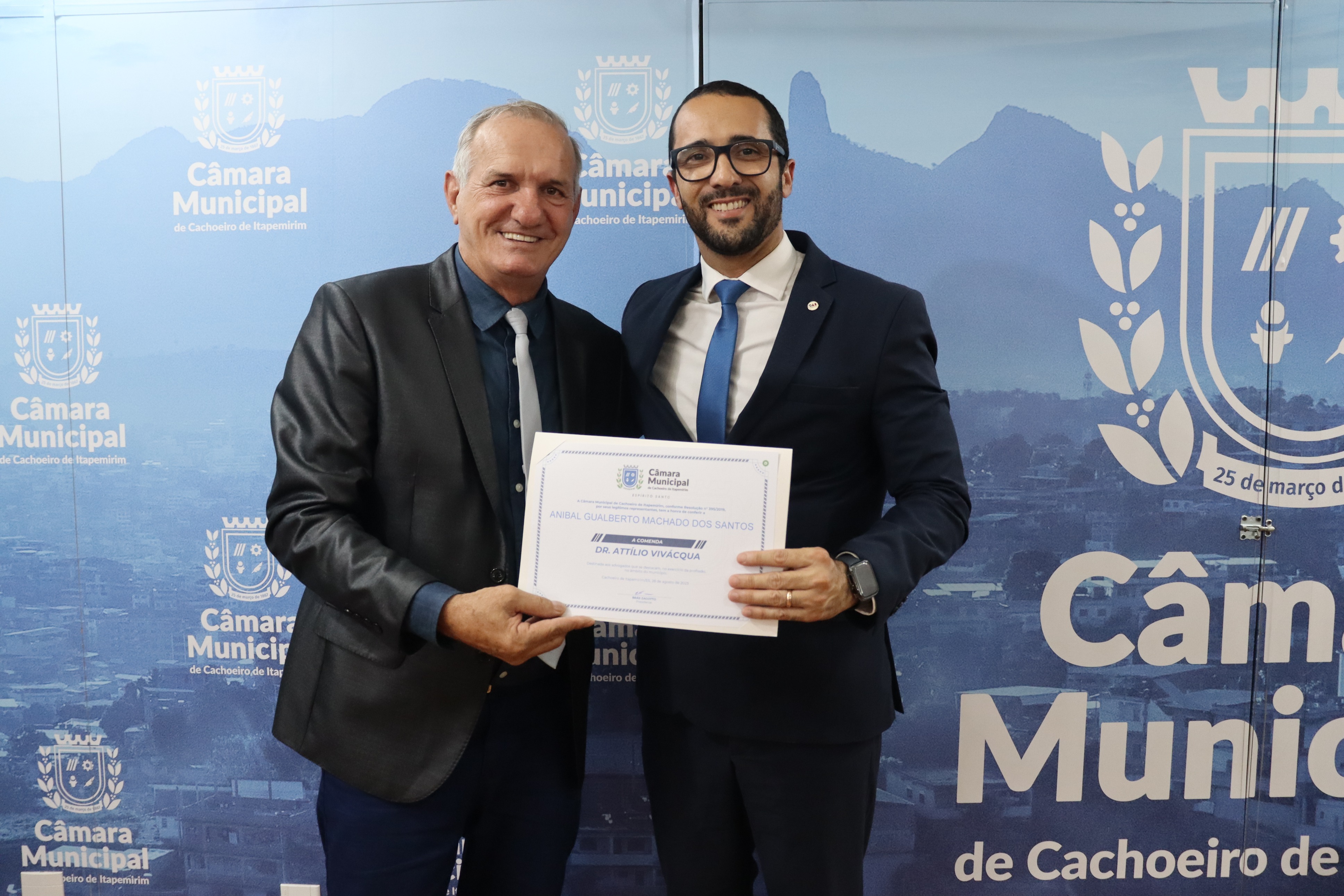 28-08-2023 (223).JPG