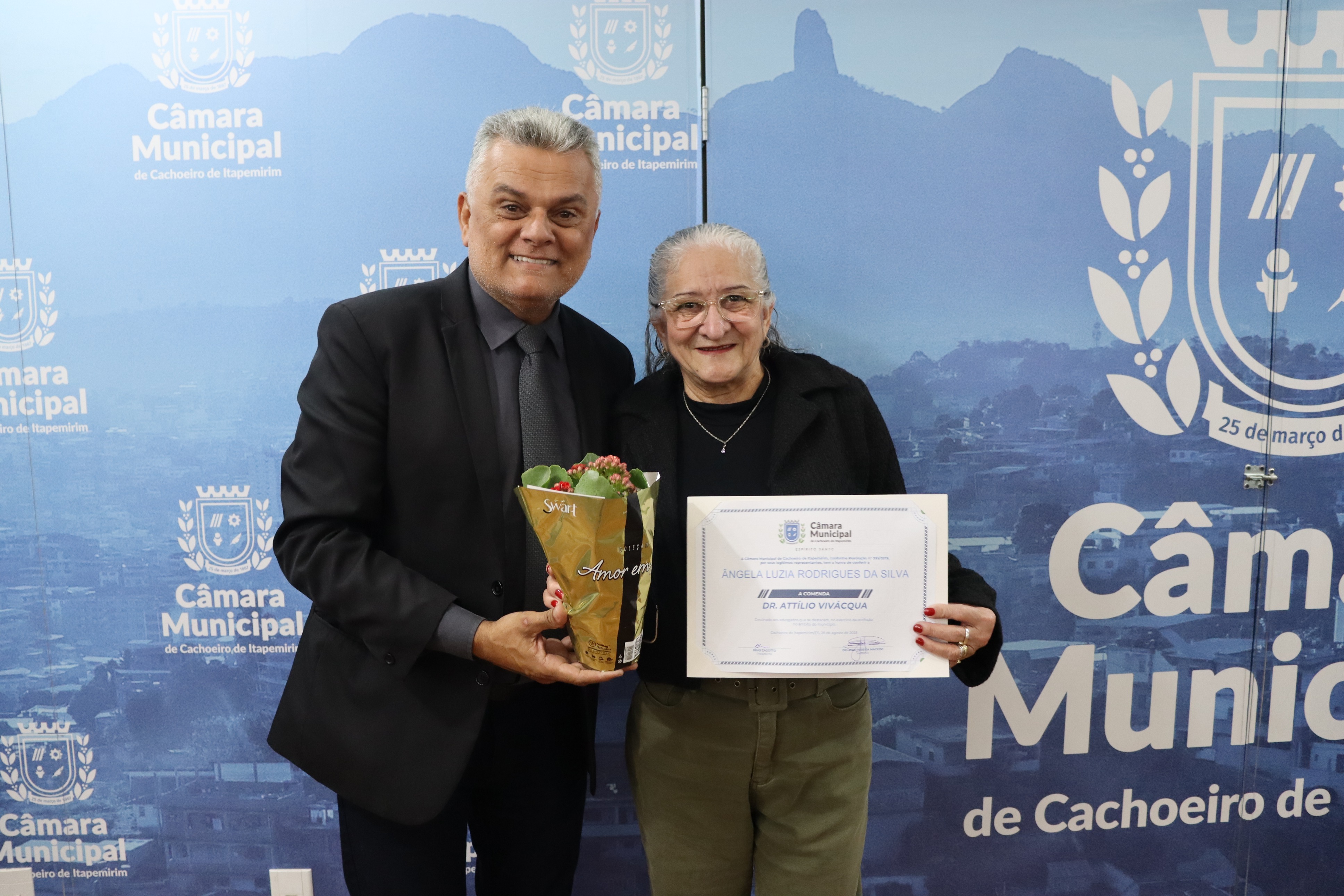 28-08-2023 (224).JPG