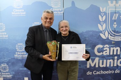 28-08-2023 (224).JPG