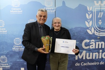 28-08-2023 (225).JPG