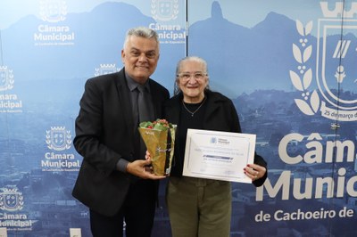 28-08-2023 (226).JPG