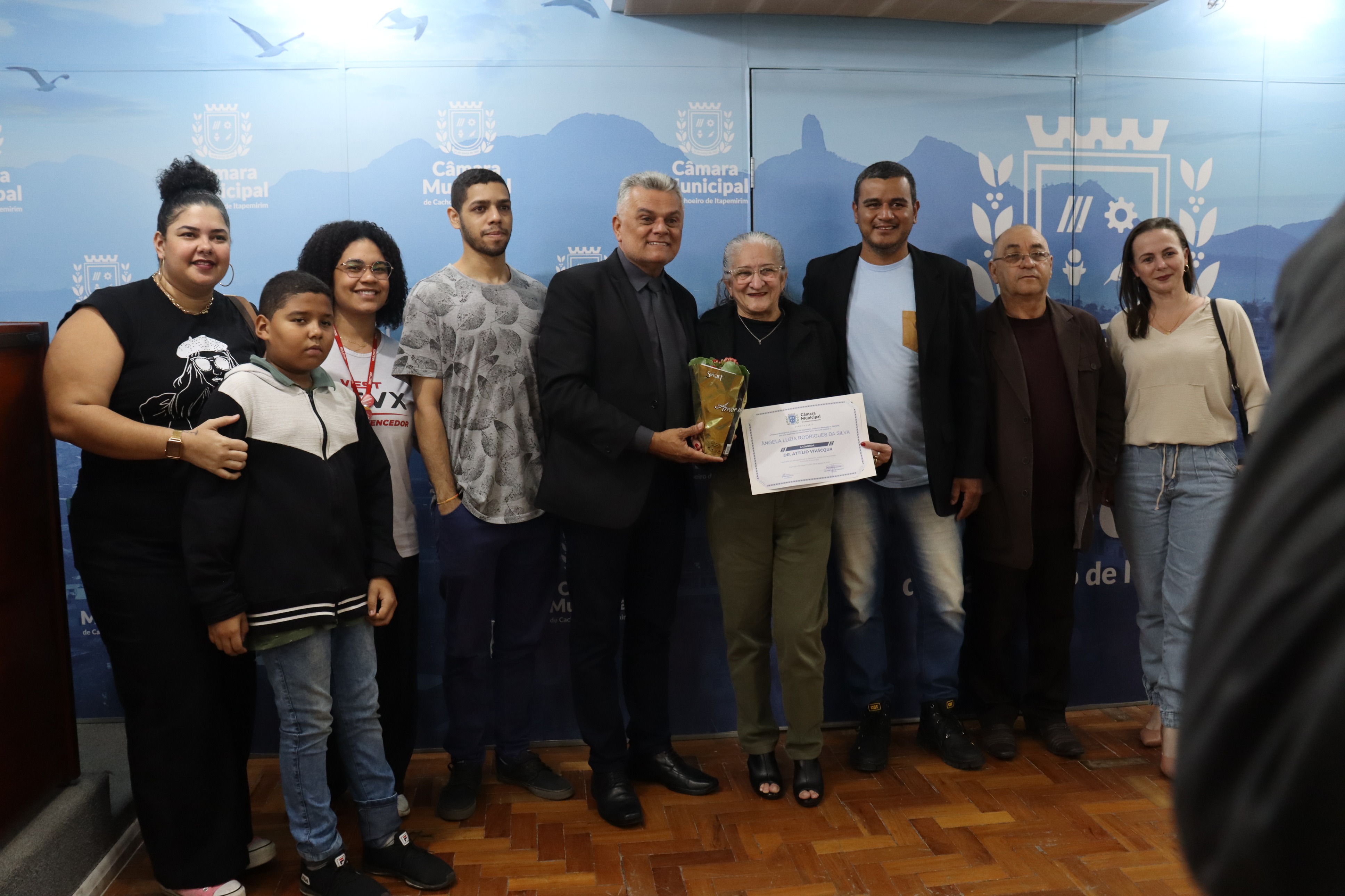 28-08-2023 (227).JPG