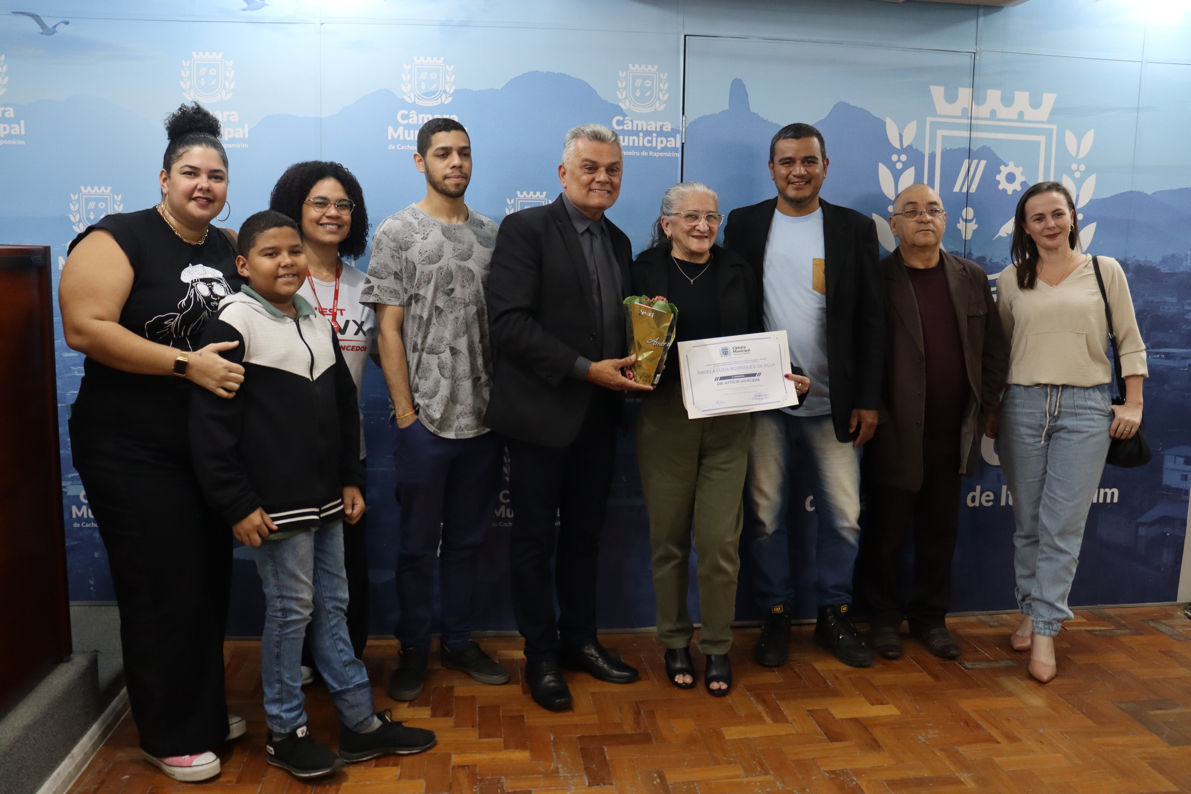 28-08-2023 (228).JPG