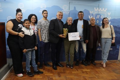 28-08-2023 (229).JPG