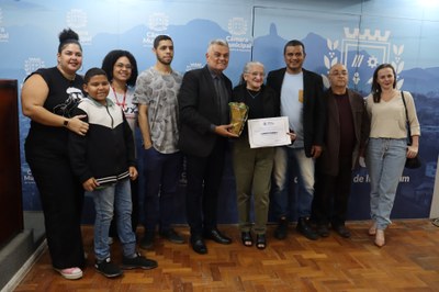 28-08-2023 (230).JPG