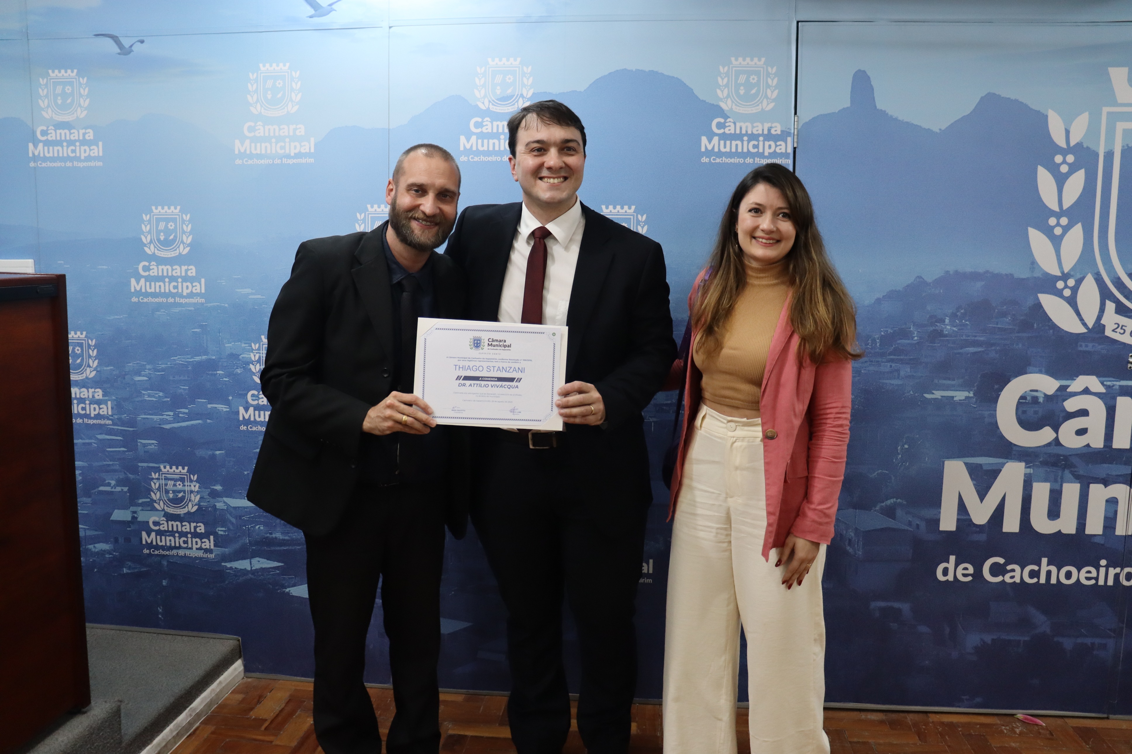 28-08-2023 (231).JPG