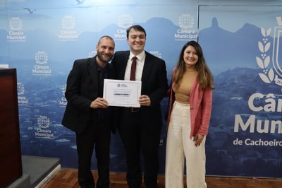 28-08-2023 (231).JPG