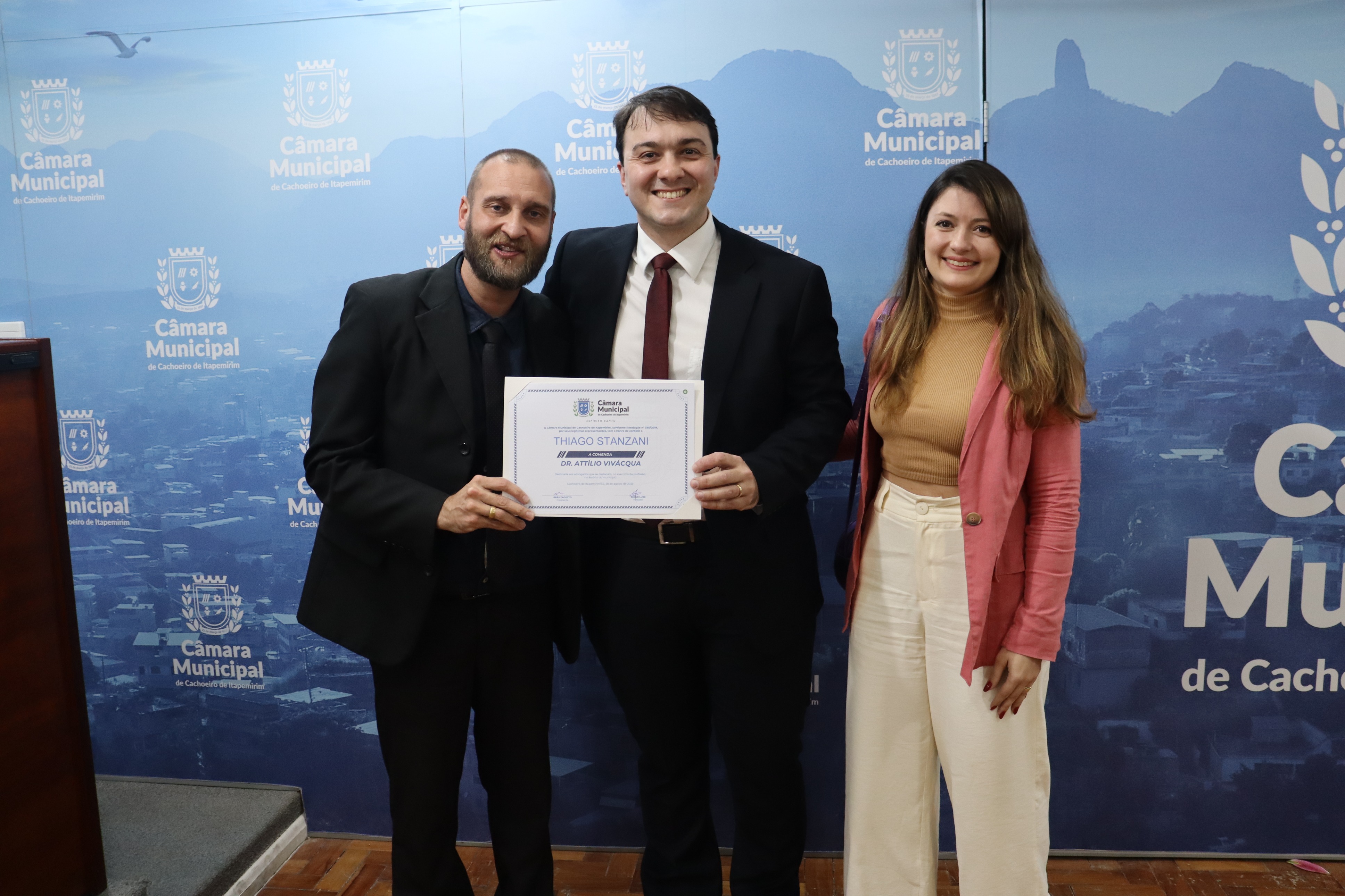 28-08-2023 (232).JPG