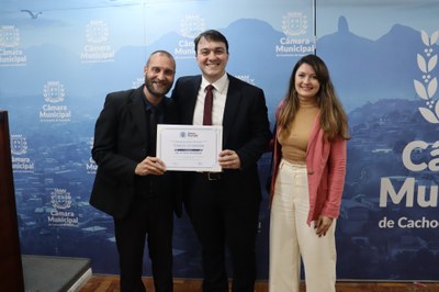 28-08-2023 (233).JPG