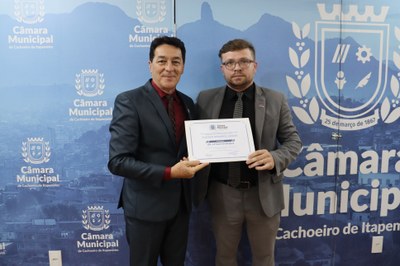 28-08-2023 (234).JPG