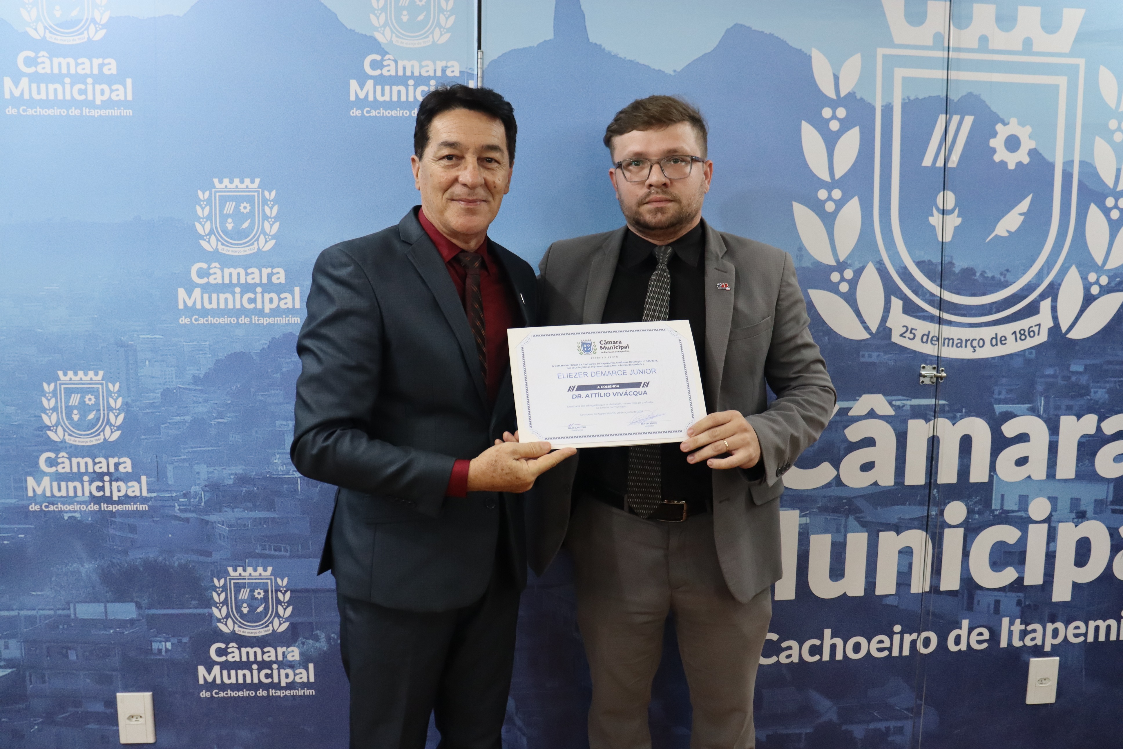 28-08-2023 (235).JPG