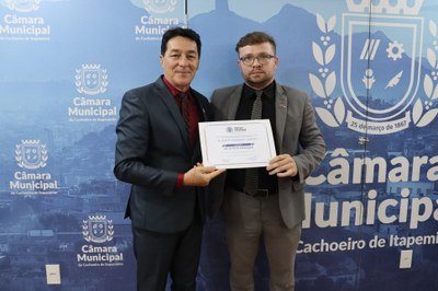 28-08-2023 (236).JPG