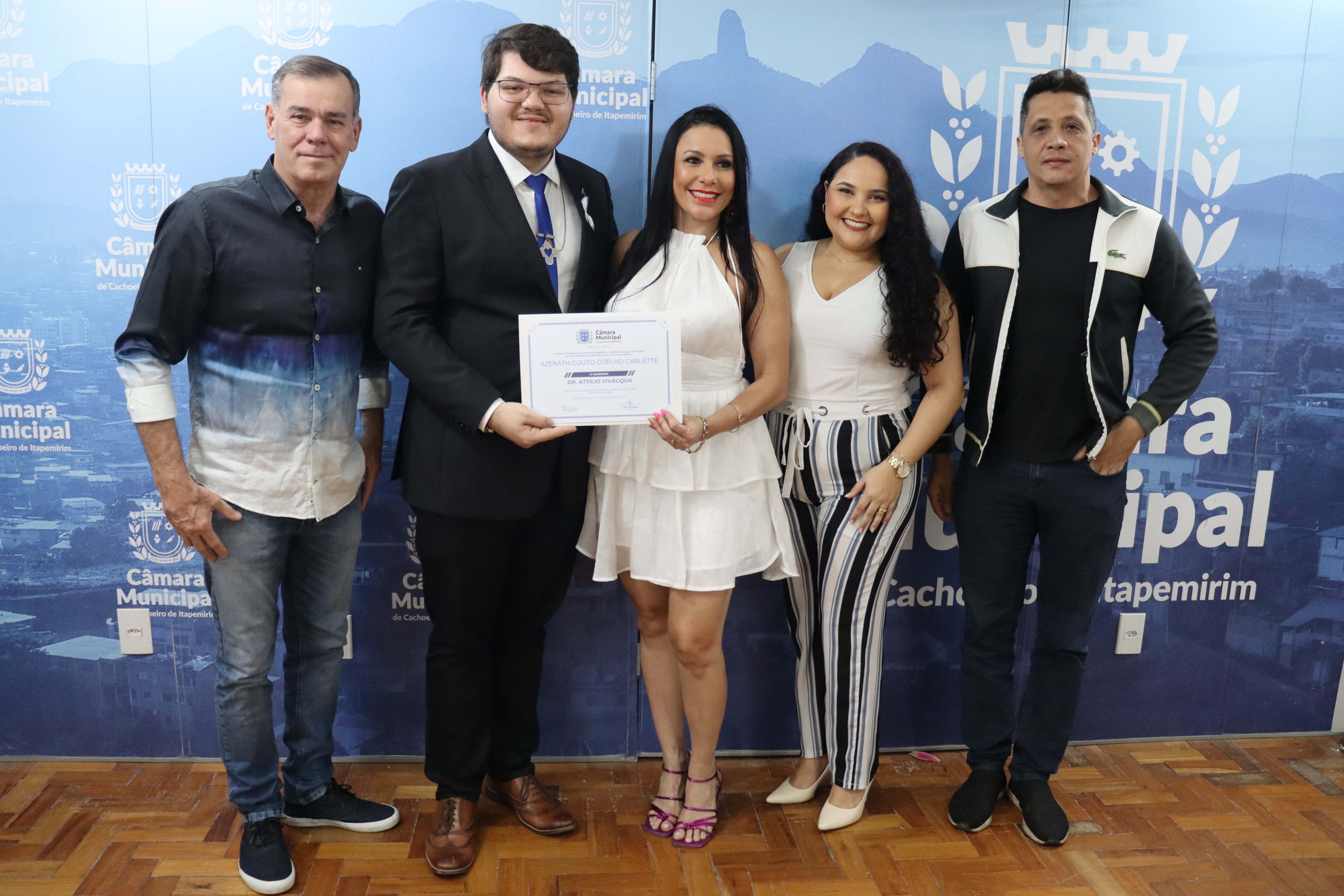 28-08-2023 (237).JPG